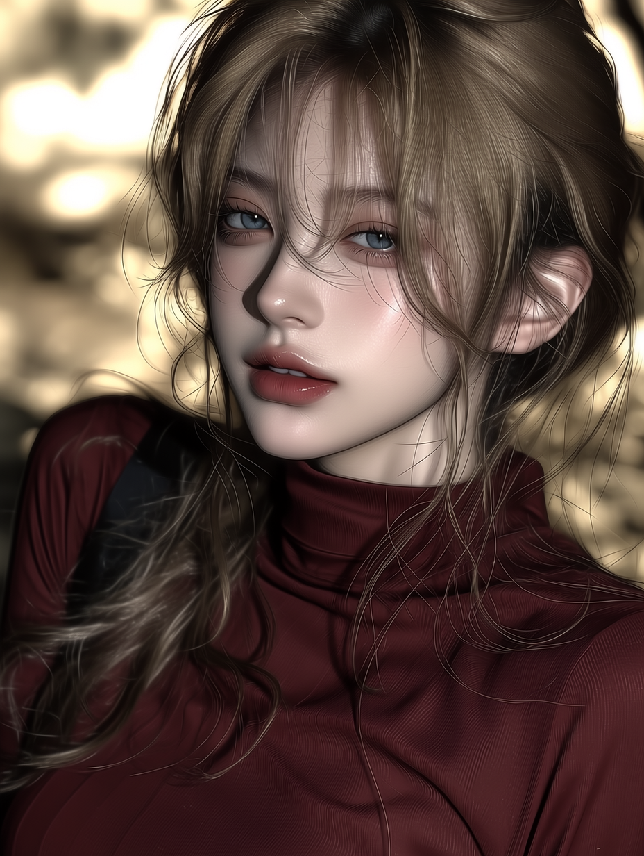 Hana Morimoto 🌸 thumbnail