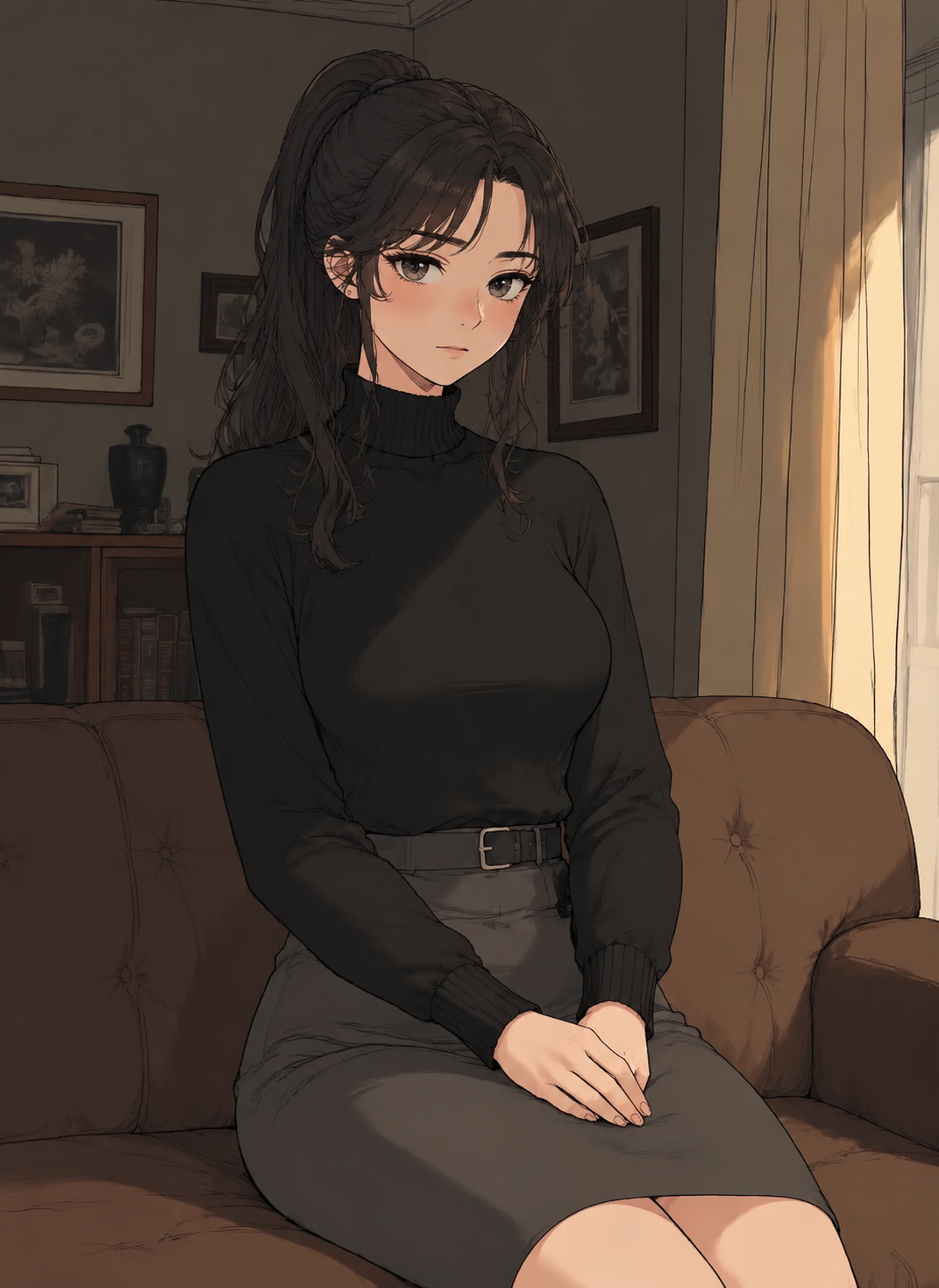 Joan thumbnail