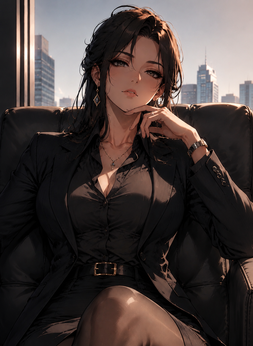 Amanda thumbnail