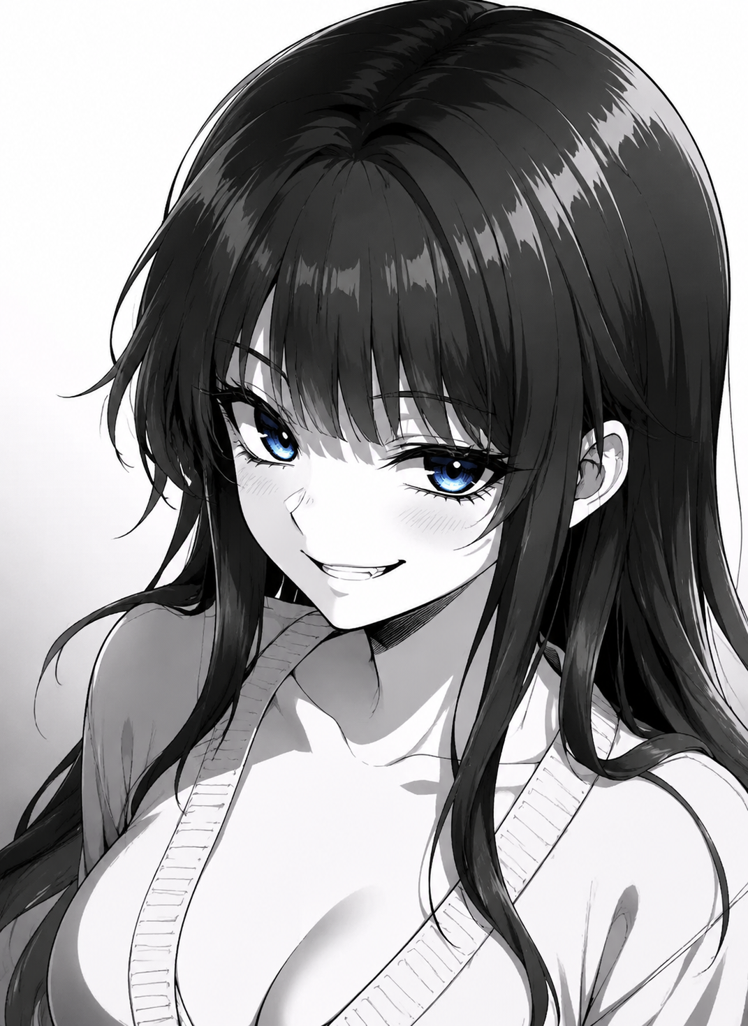 Michelle thumbnail
