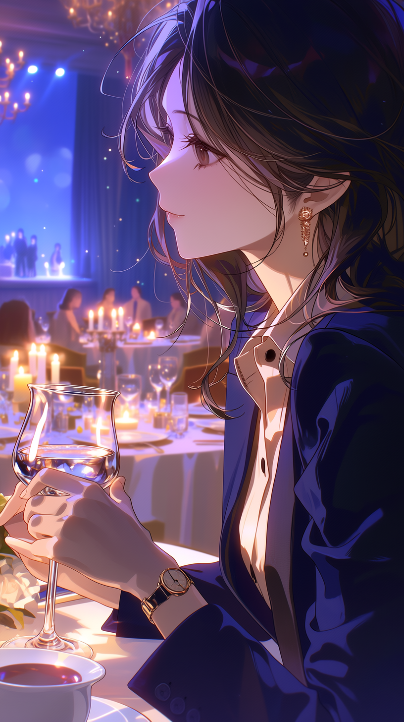 Serena thumbnail