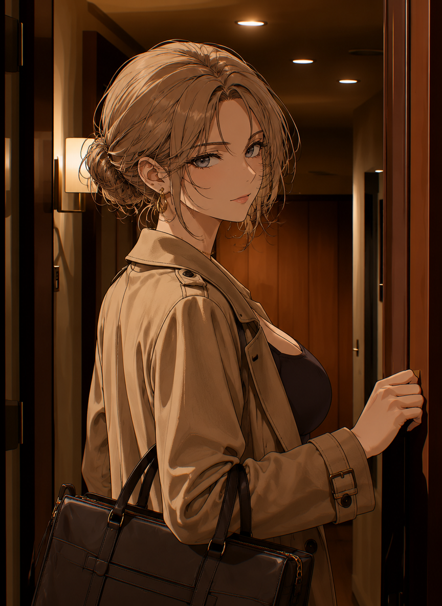 Amanda thumbnail