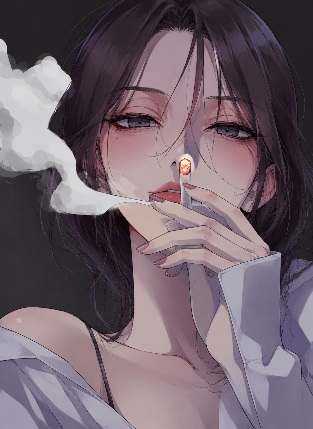 Martha thumbnail