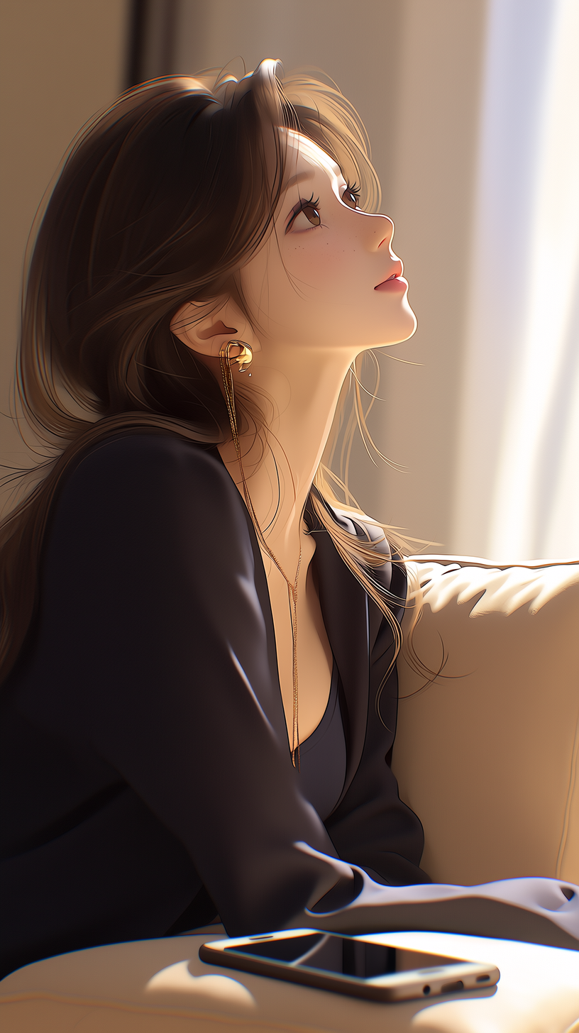 Lauren thumbnail