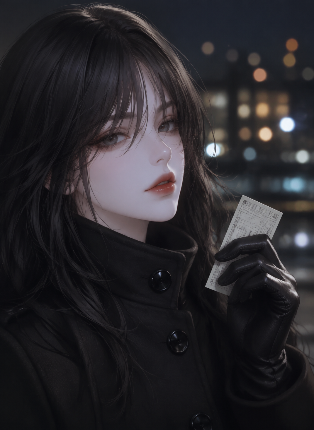 Lesley thumbnail
