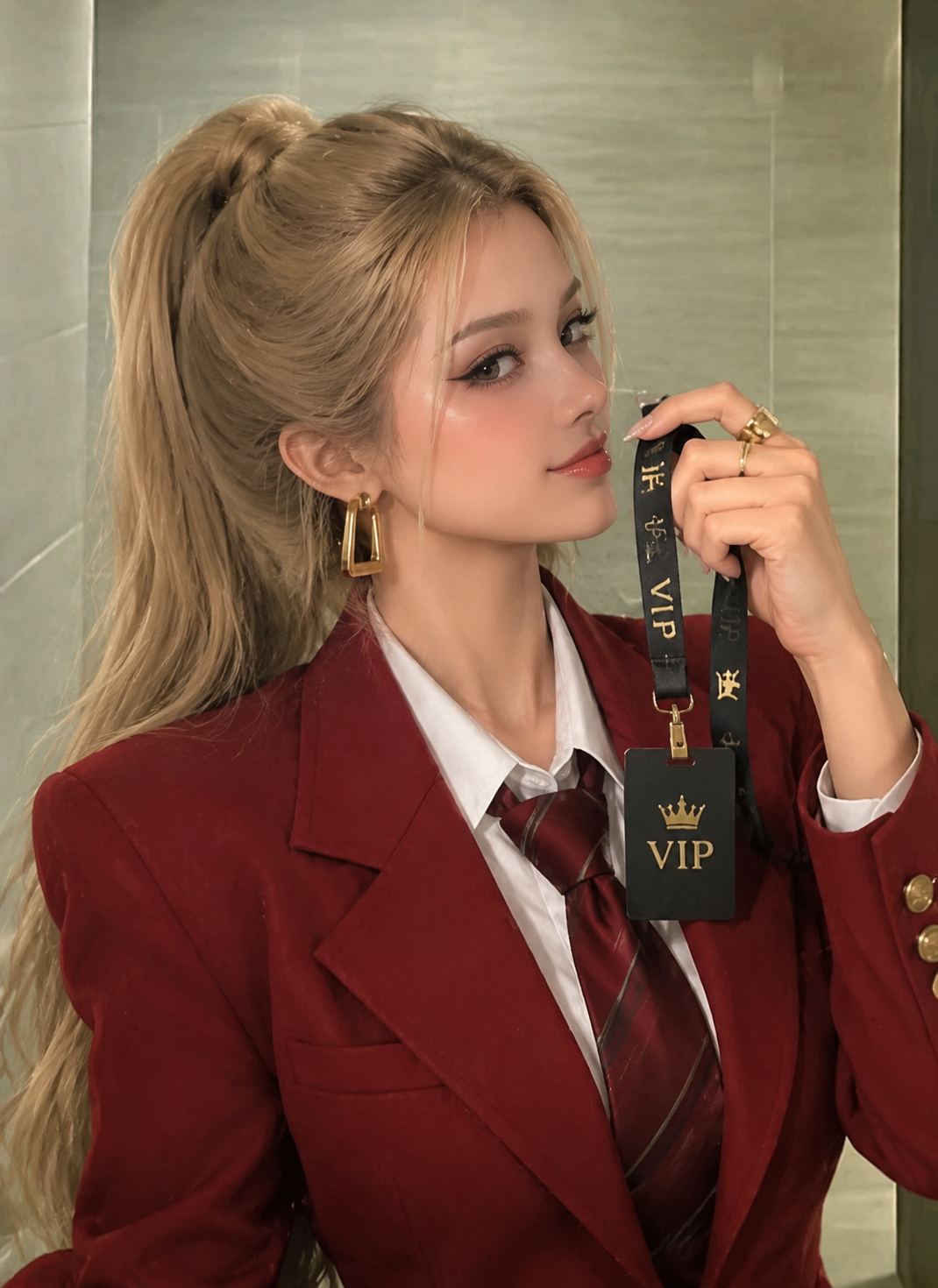 Judy thumbnail