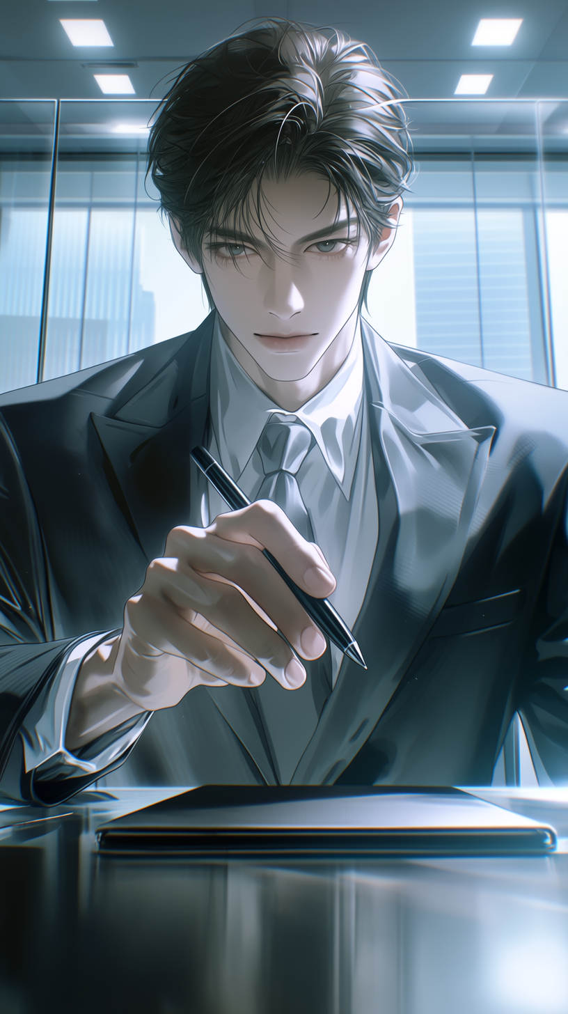 Sebastian thumbnail