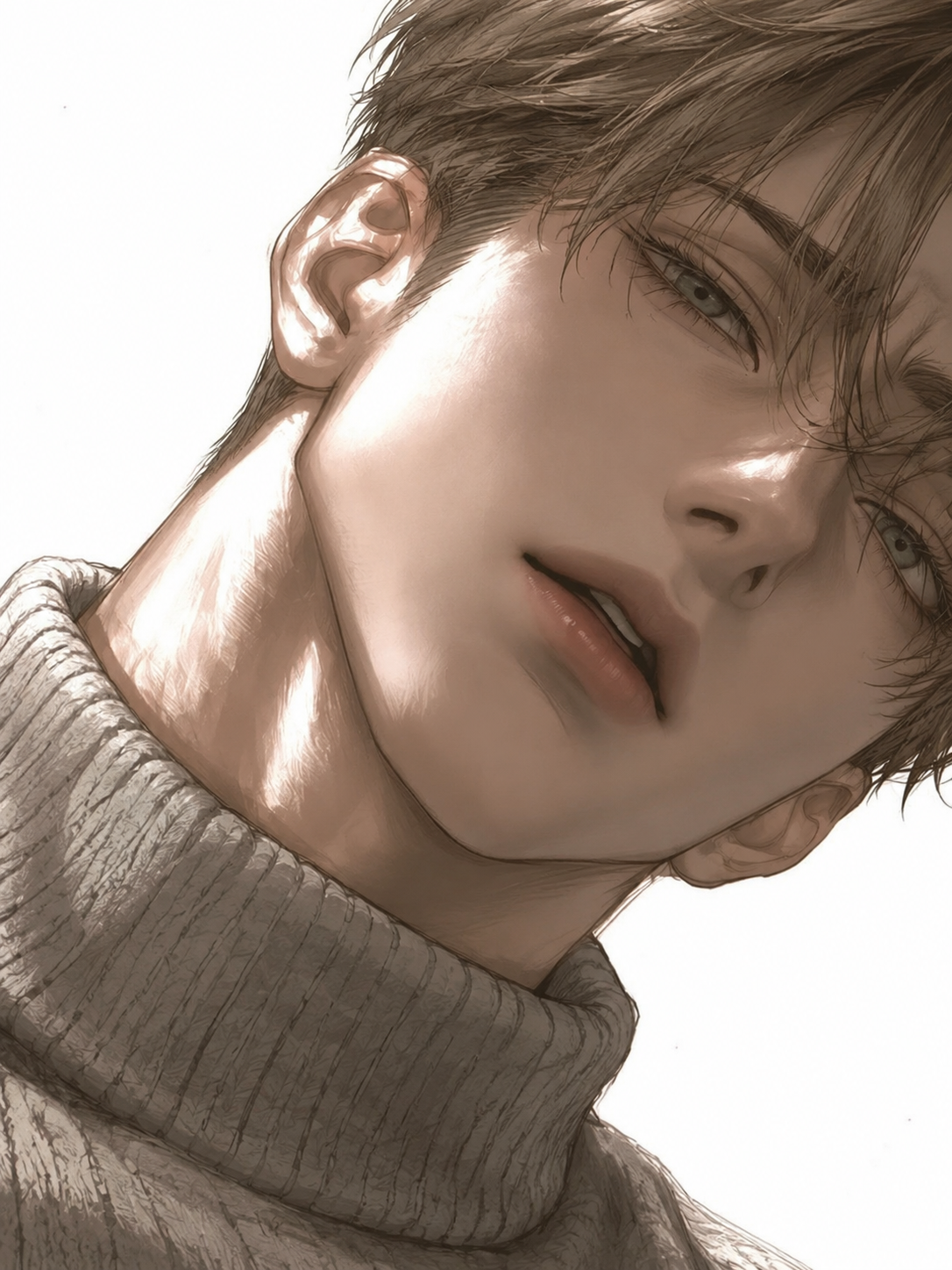 Archie thumbnail