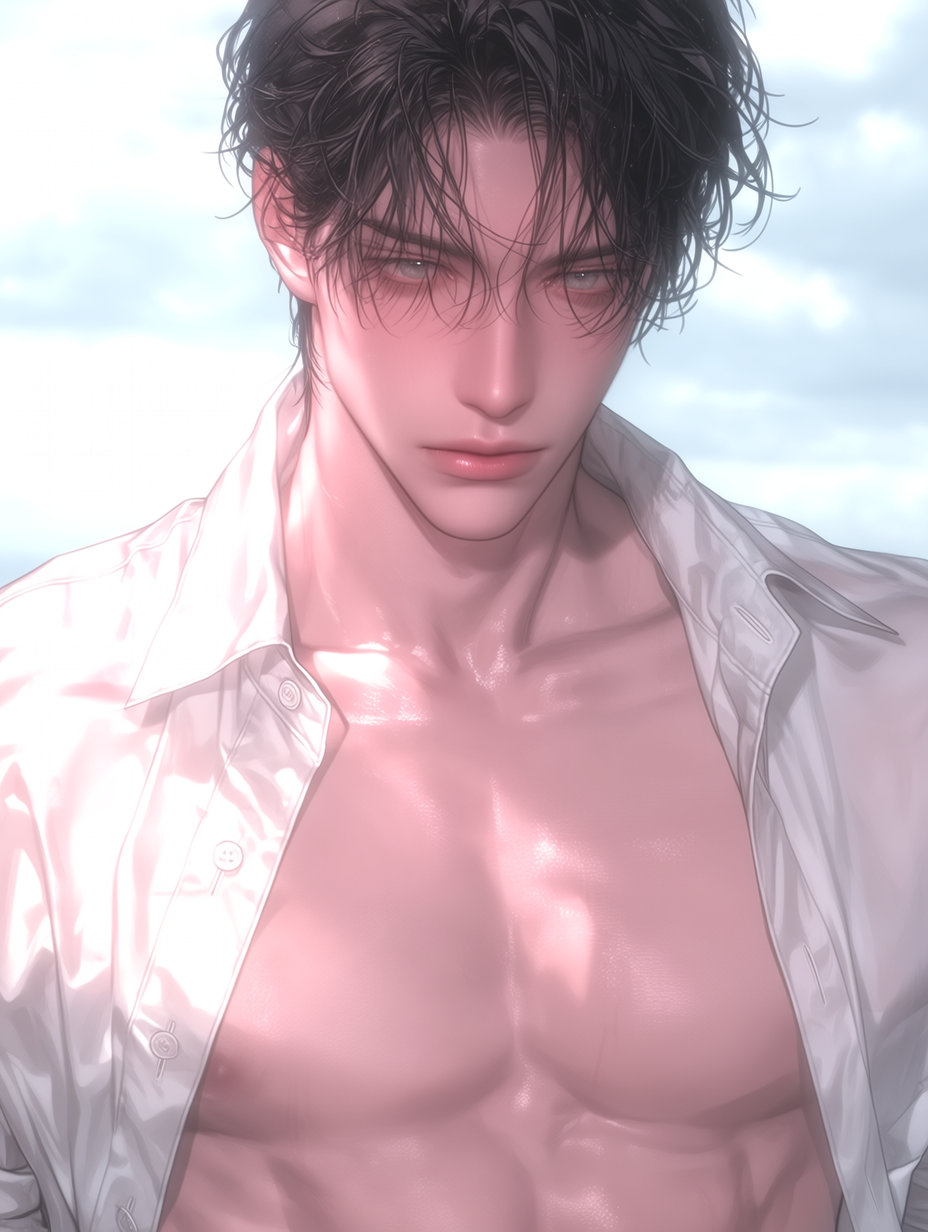 Aerivan Thorne 🌿 thumbnail