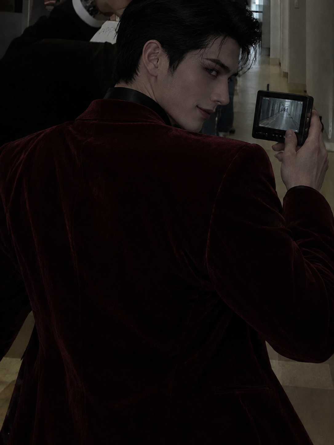 Obsessed Stalker thumbnail