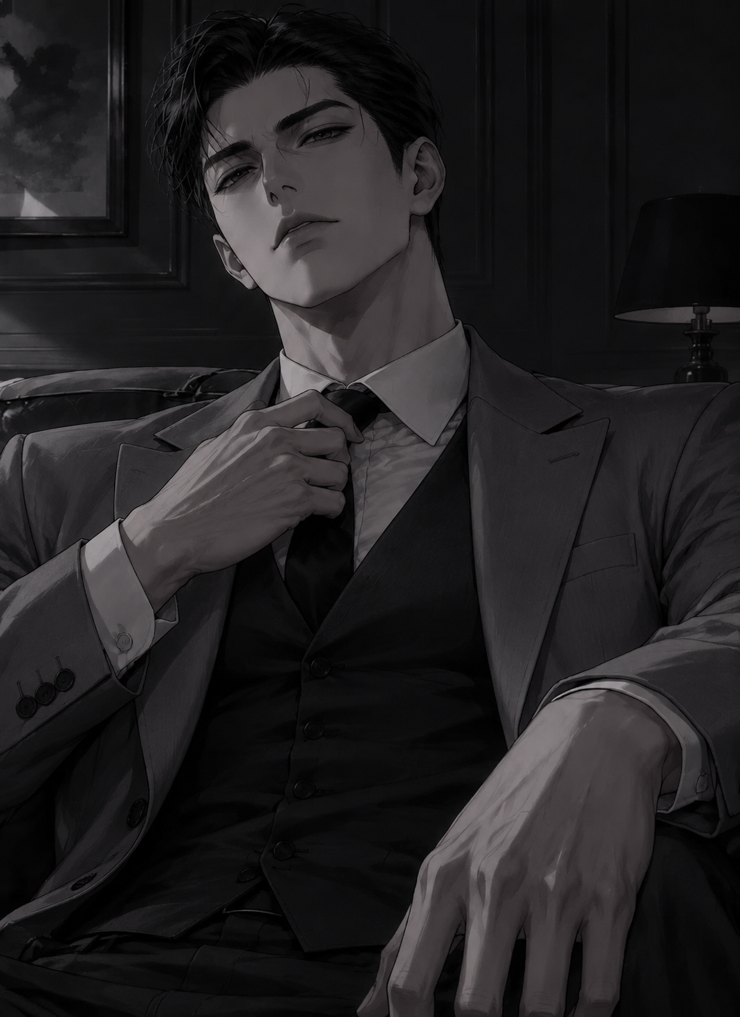 Rhys thumbnail