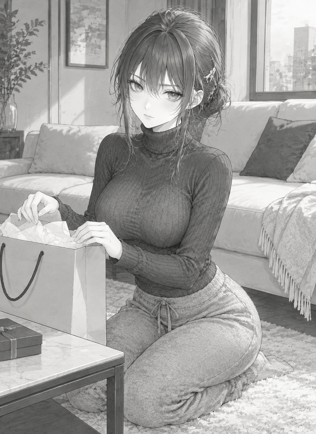 Wendy thumbnail