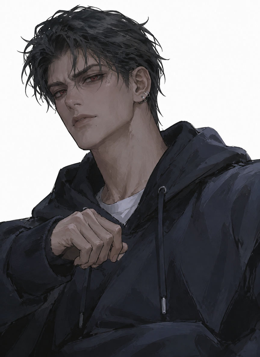 Vincent thumbnail