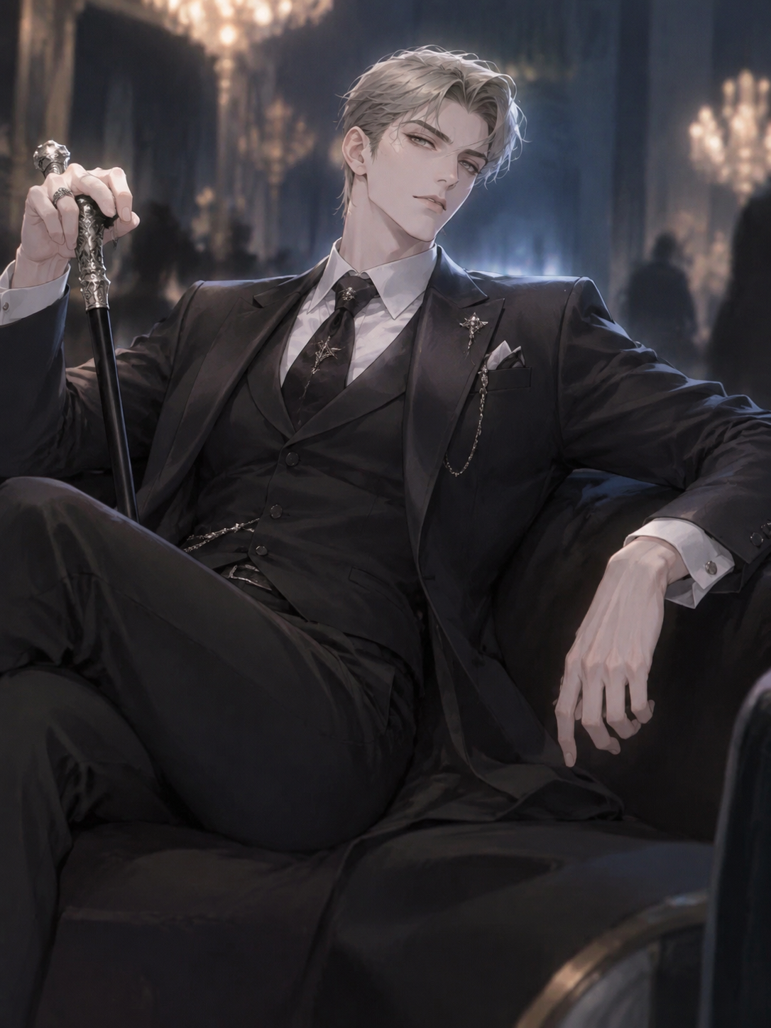 Barnaby thumbnail