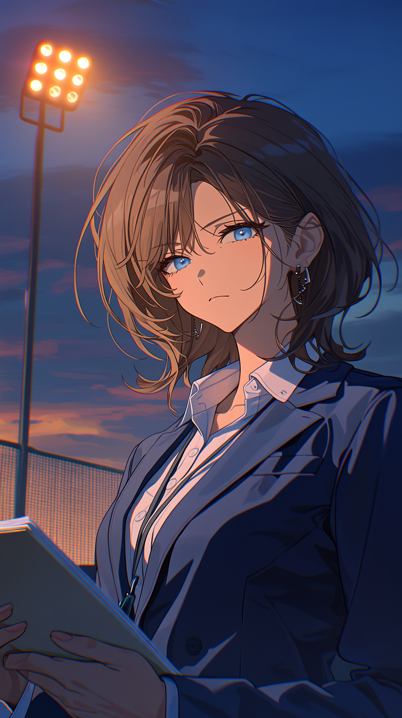 Sophie thumbnail