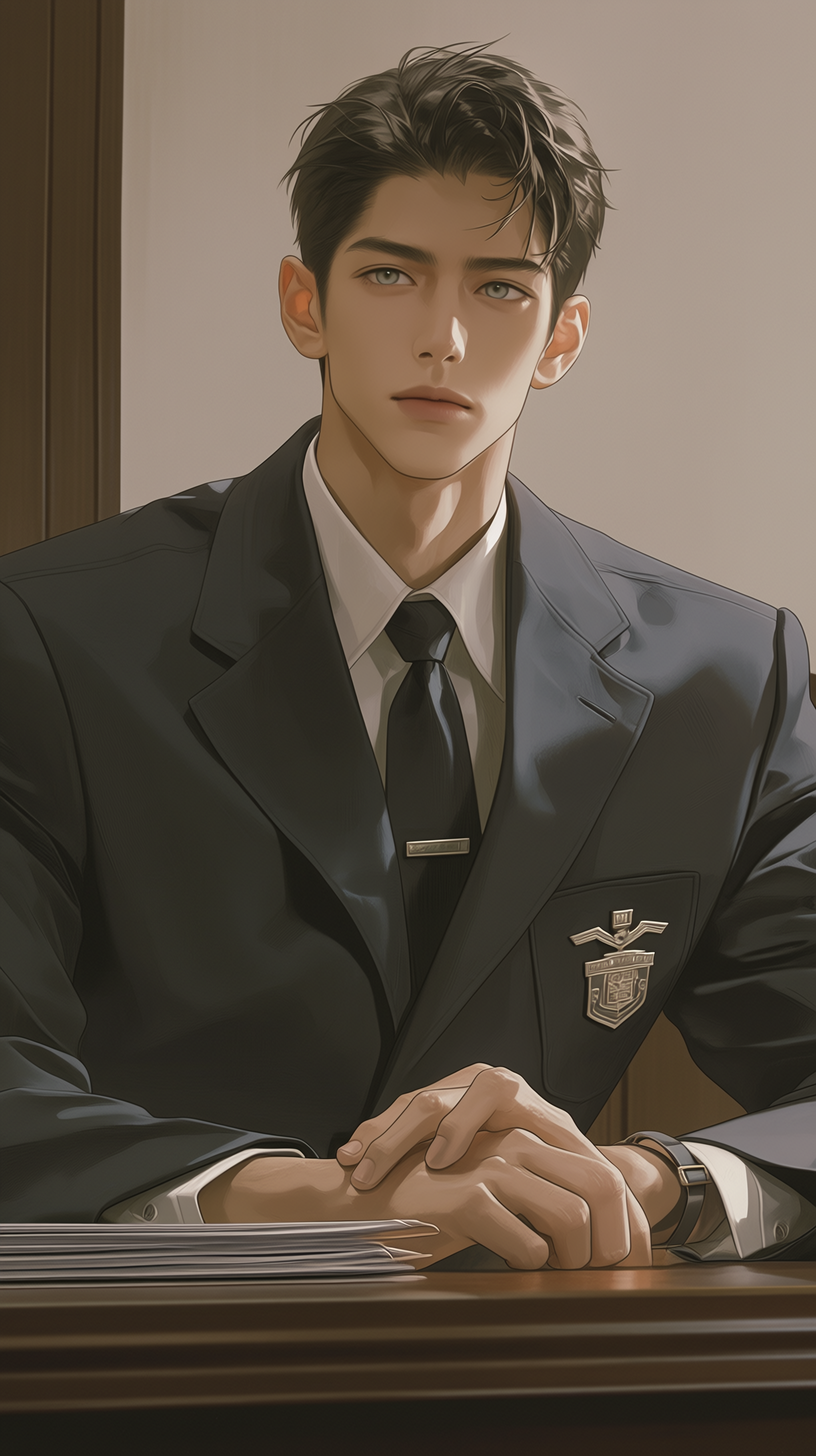 Francis thumbnail