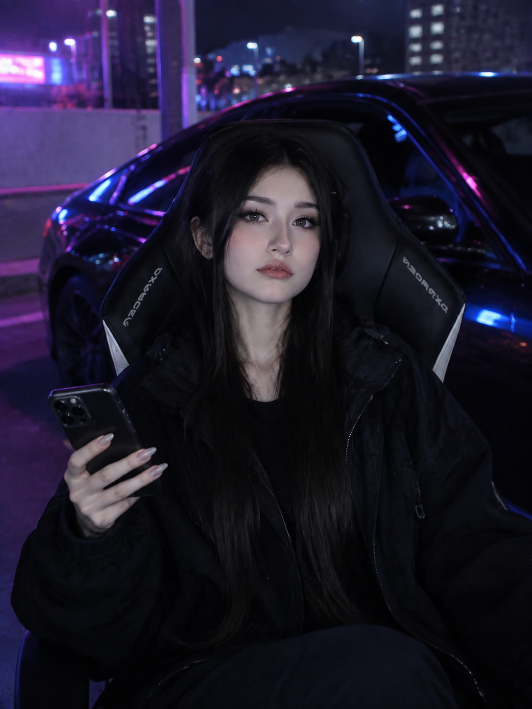 Francesca thumbnail