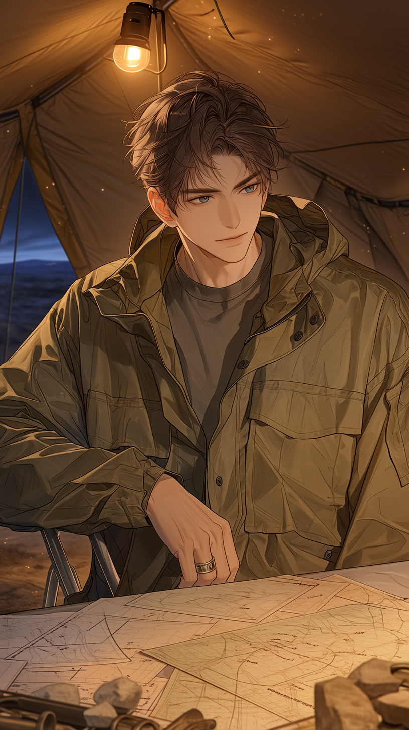 Sebastian thumbnail