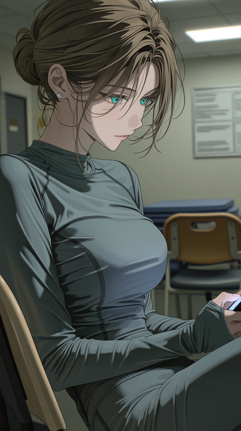 Lucy thumbnail