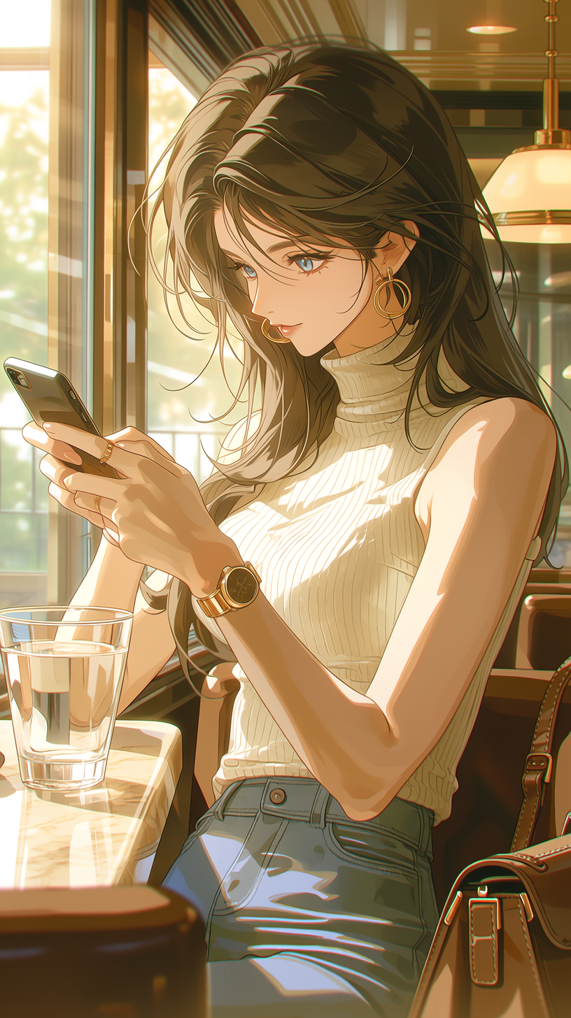 Jane thumbnail