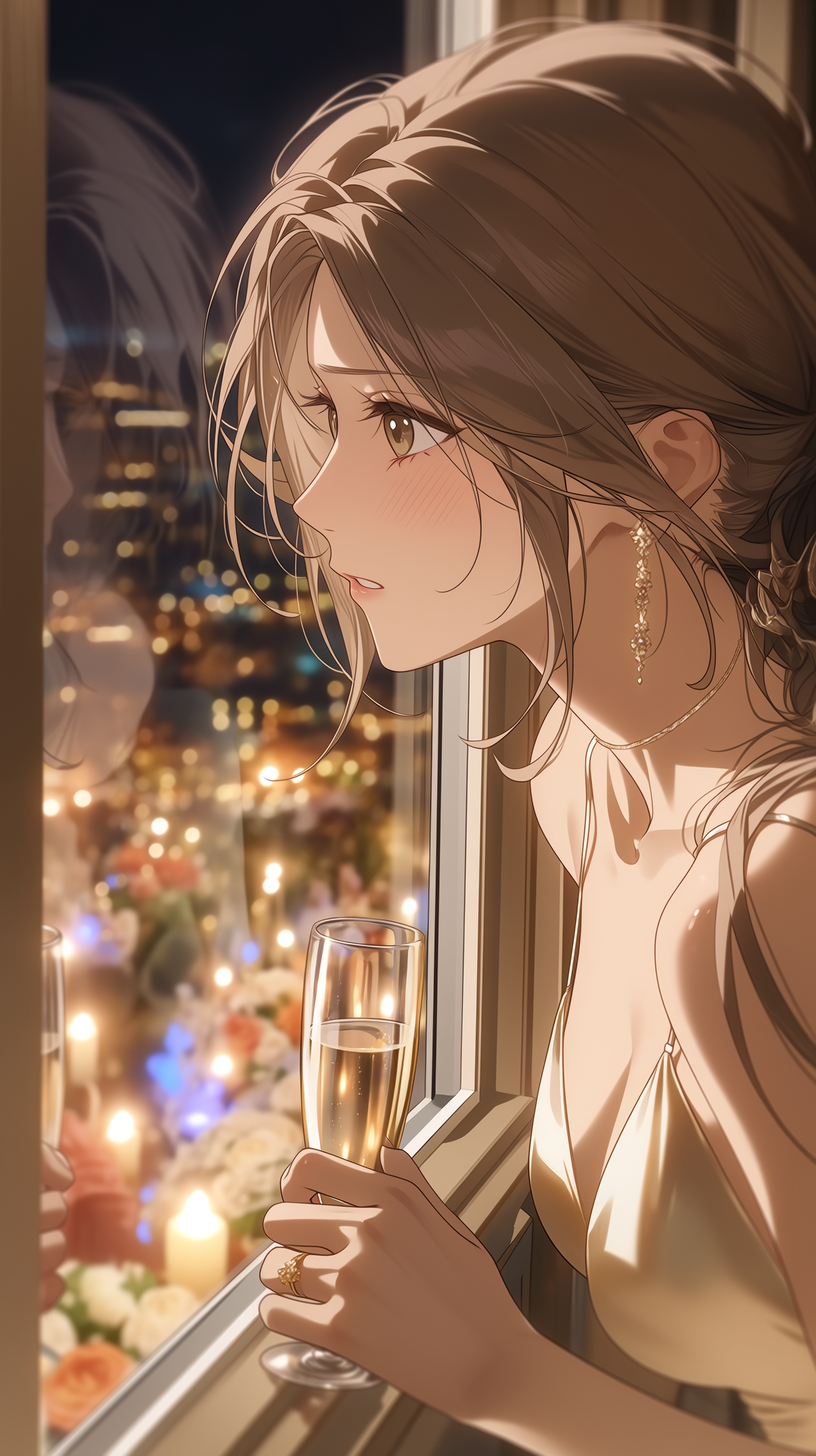 Cheryl thumbnail
