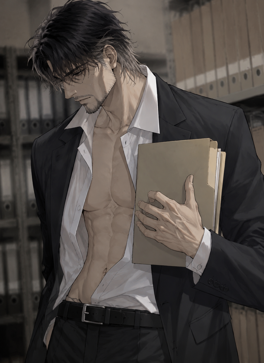 Rupert thumbnail