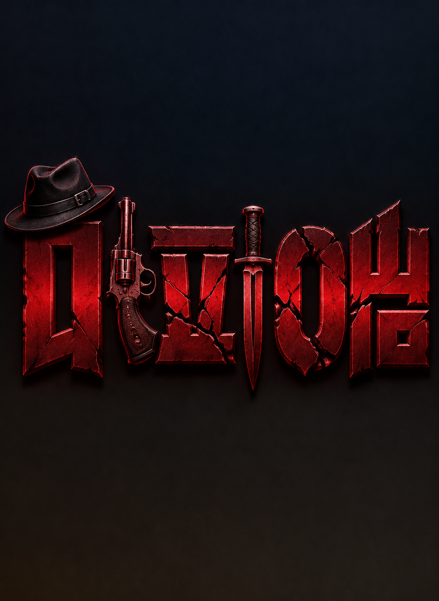 The Glass Gallows thumbnail