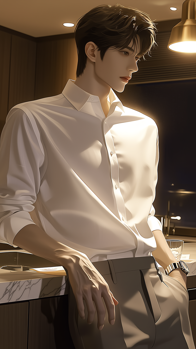 Christopher thumbnail