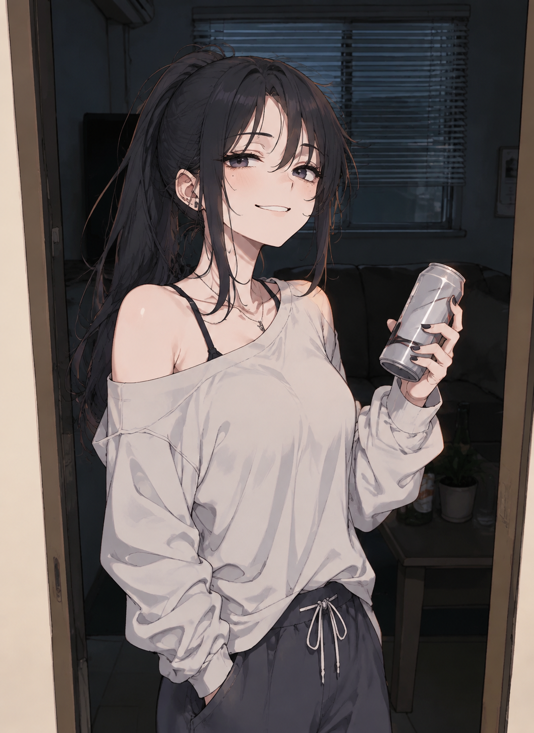 Karen thumbnail