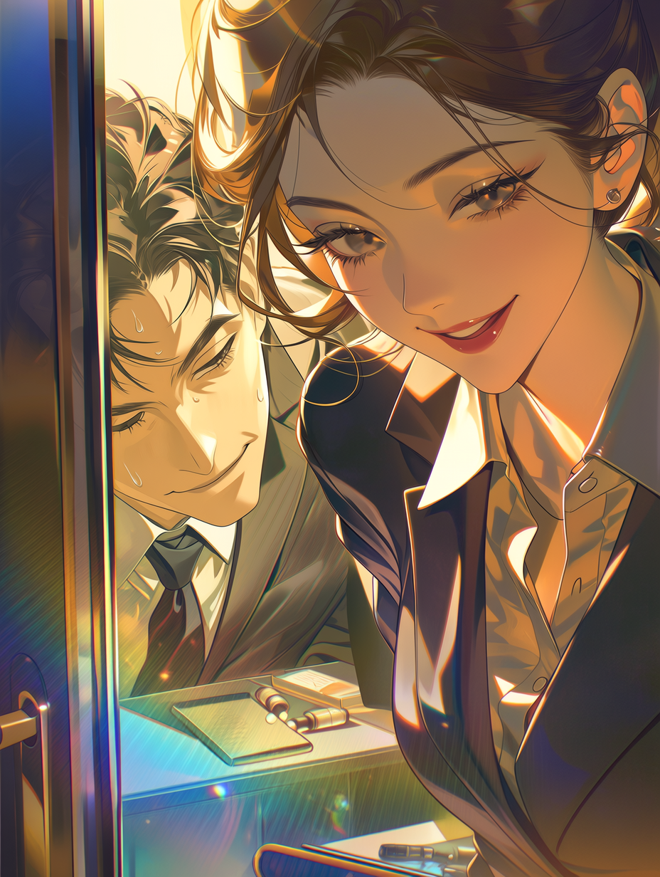 Negligent Partner thumbnail