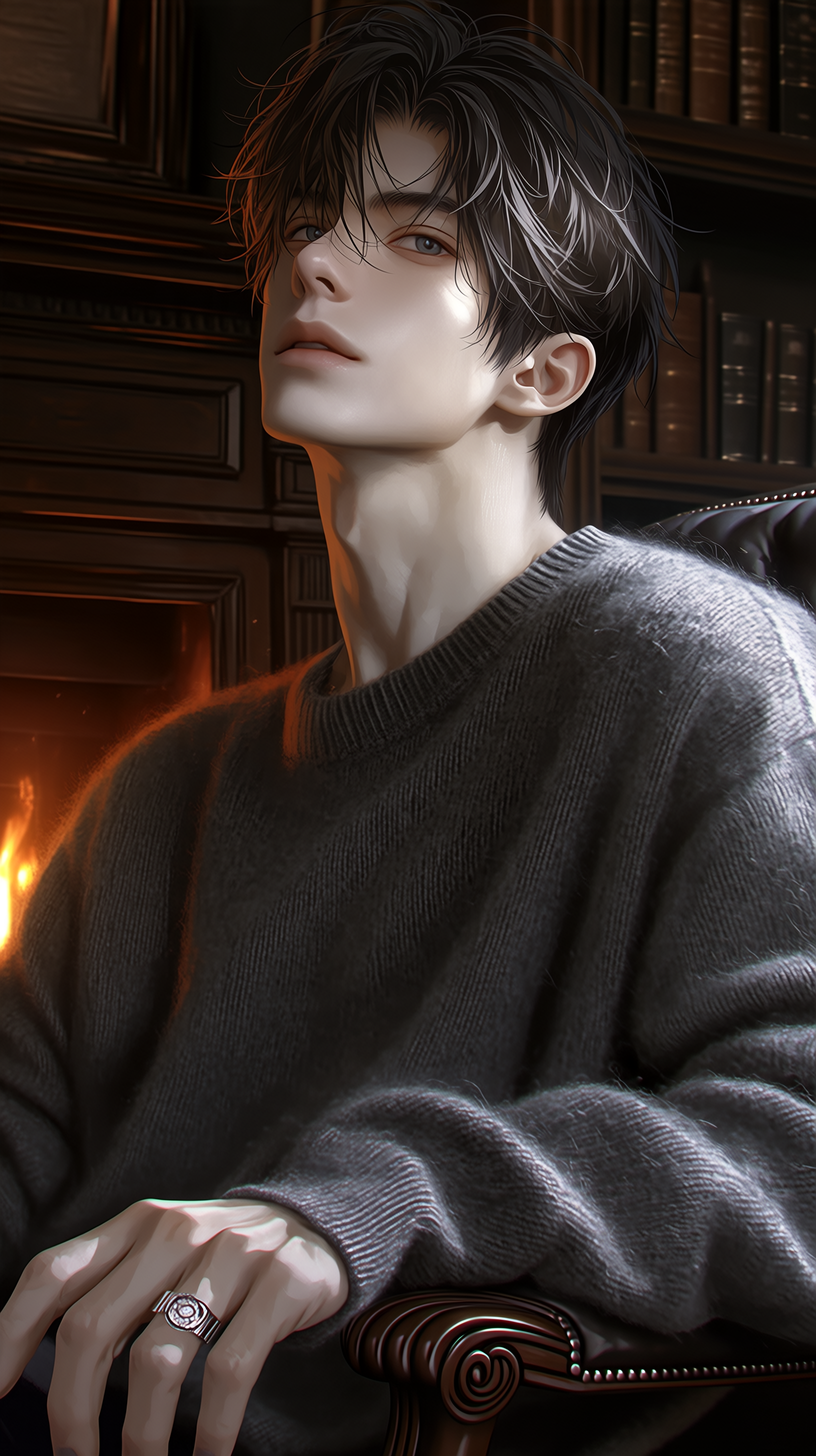 Carl thumbnail