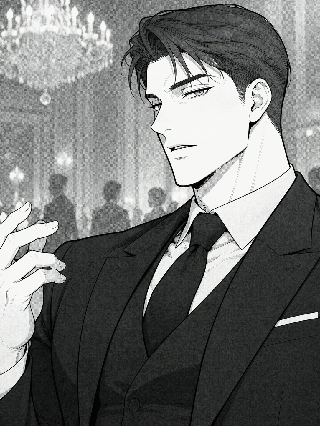 Richard thumbnail