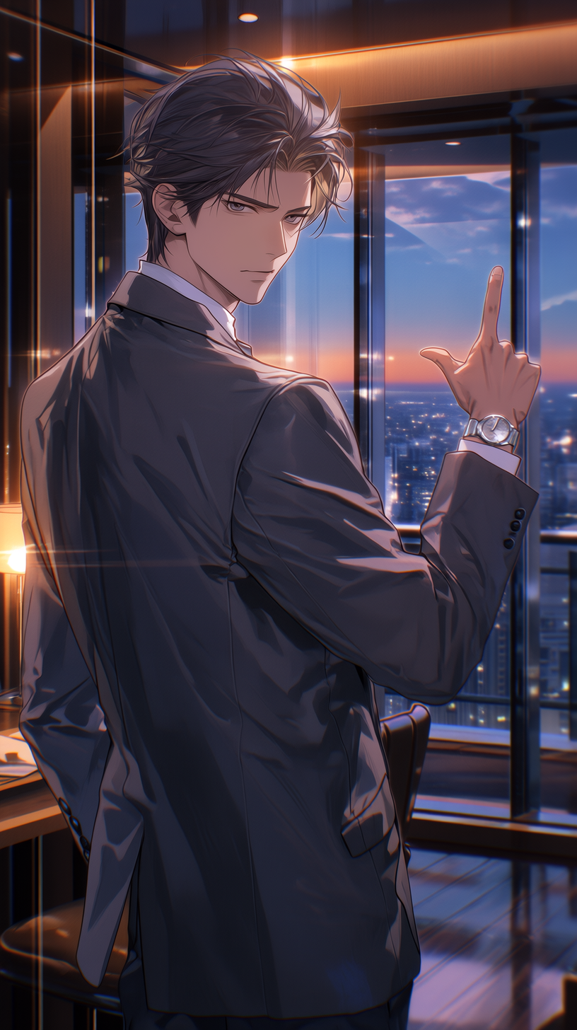 Jonathan thumbnail