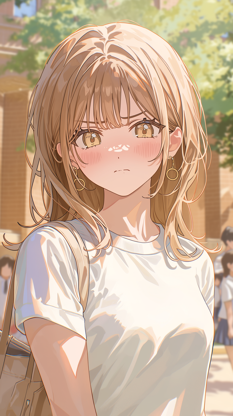 Lisa thumbnail