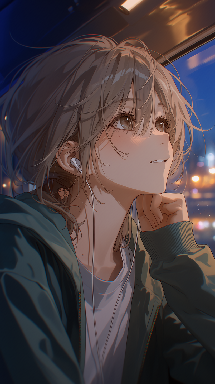 Julia thumbnail