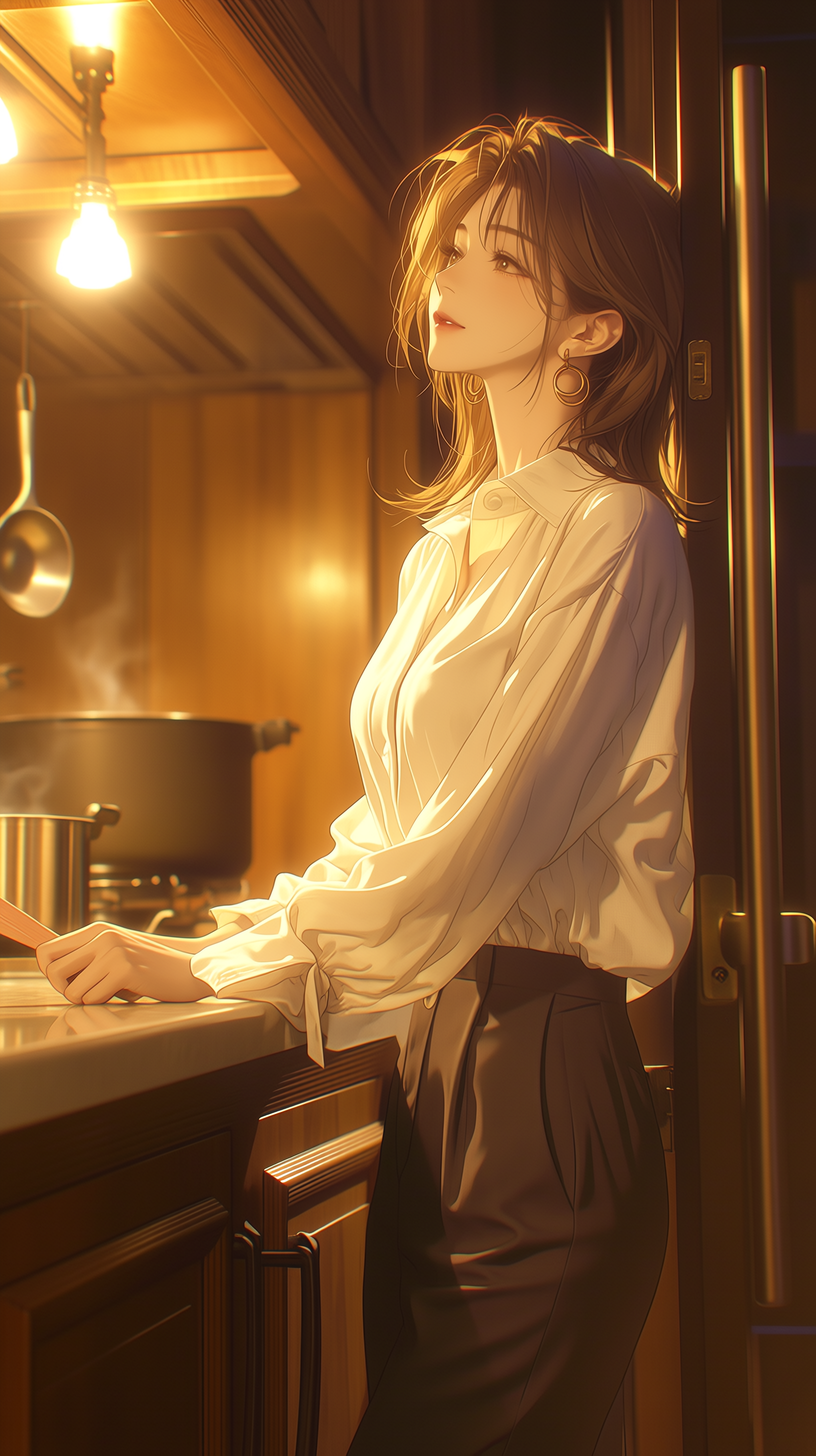Selene thumbnail
