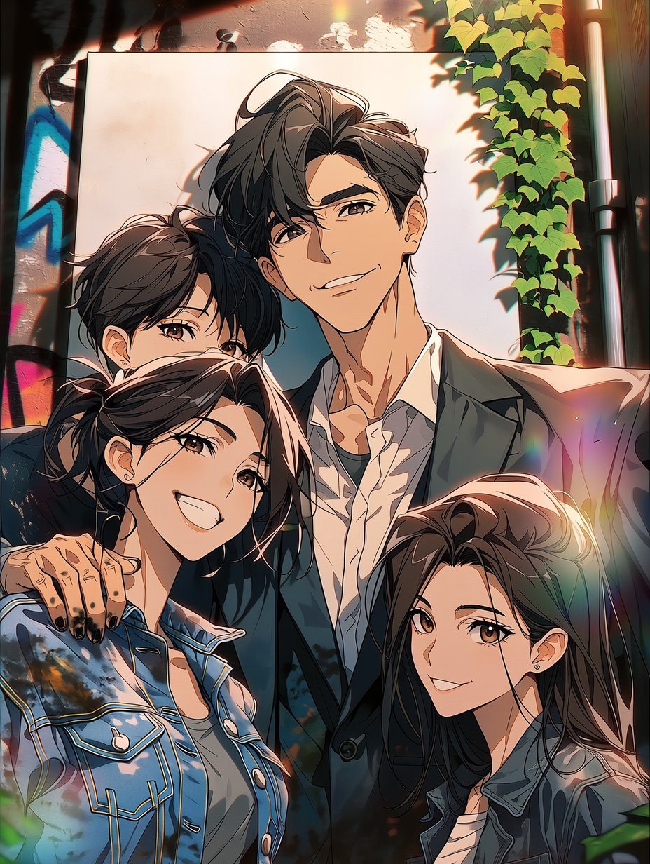 The Artist thumbnail