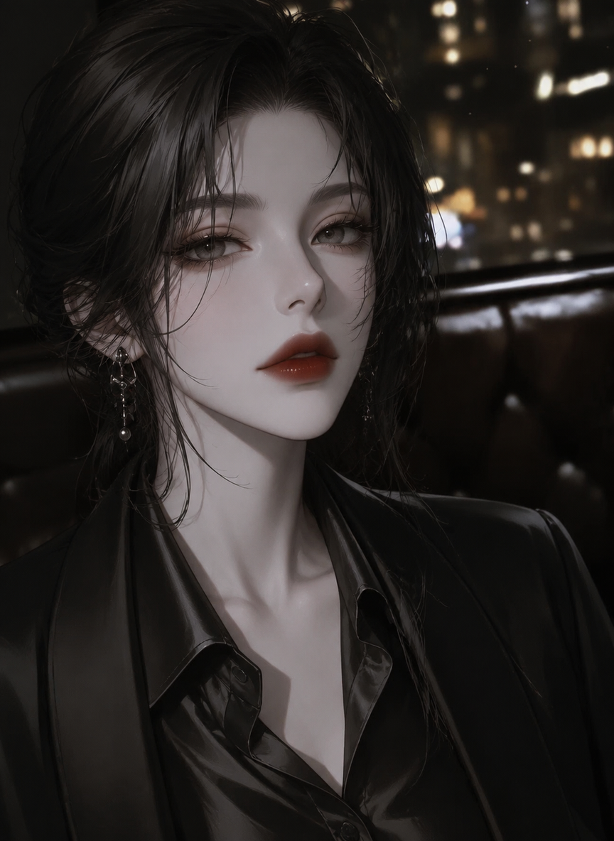 Sylvia thumbnail