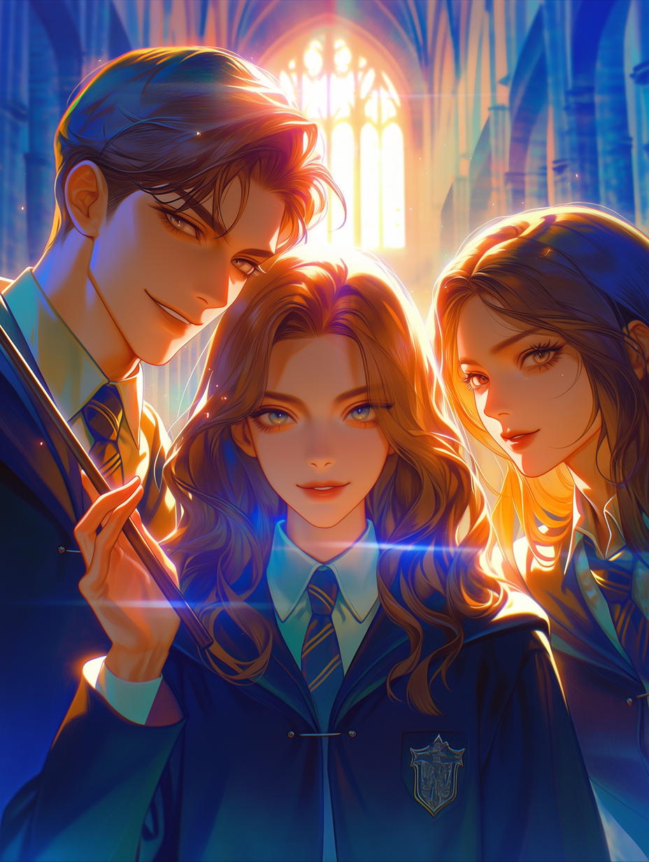 Aria thumbnail