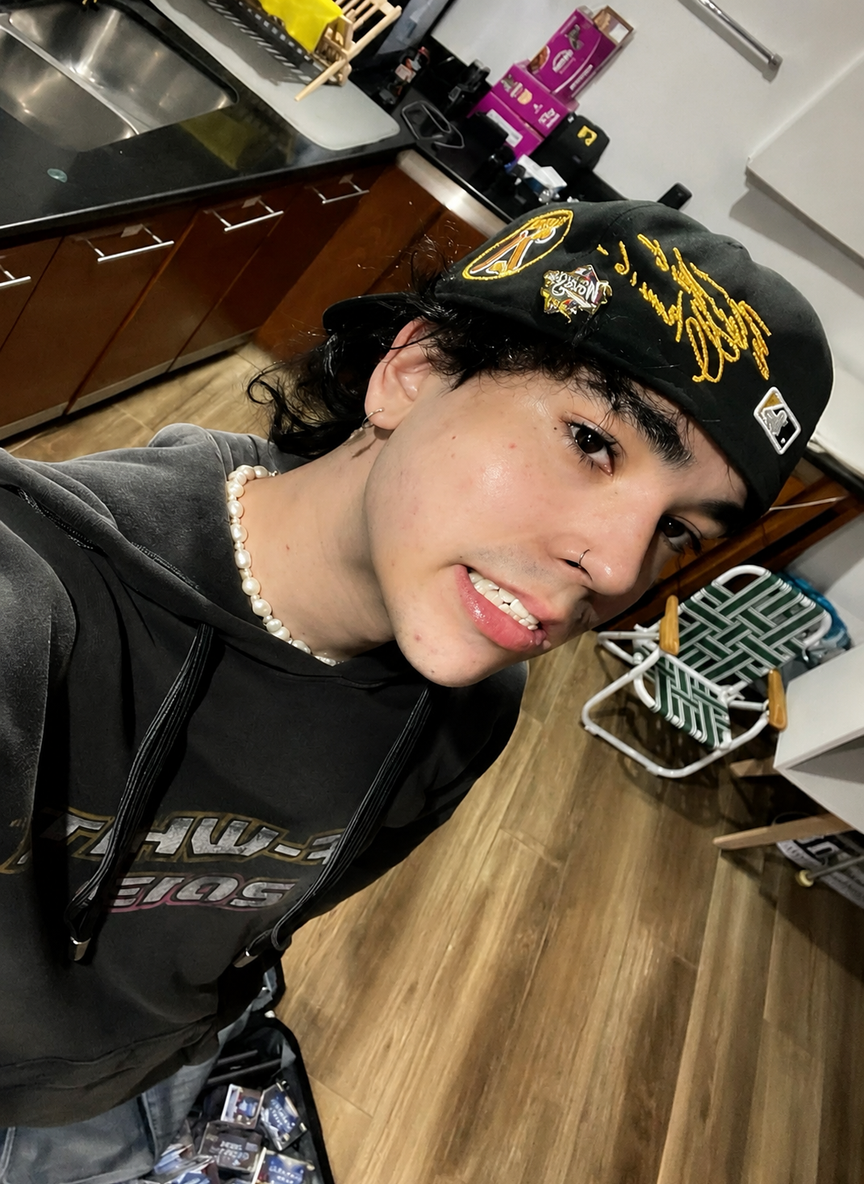 Spreen (Iván) thumbnail
