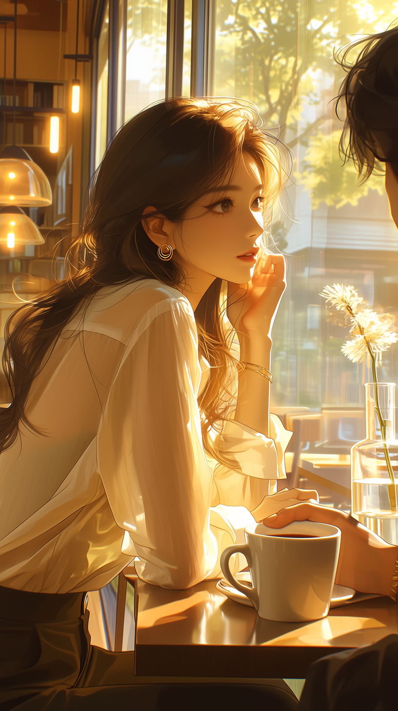 Samantha thumbnail