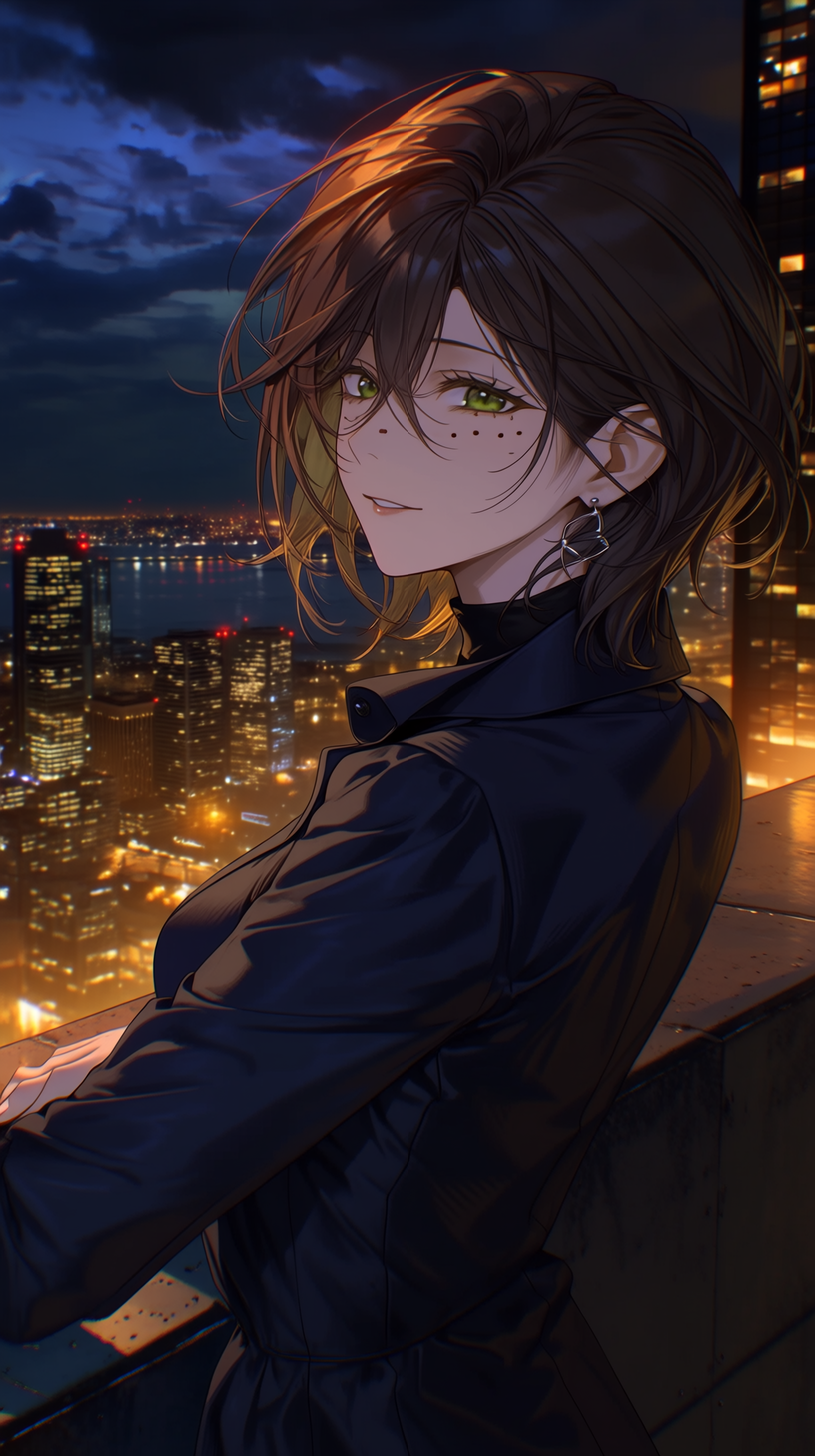 Chloe thumbnail