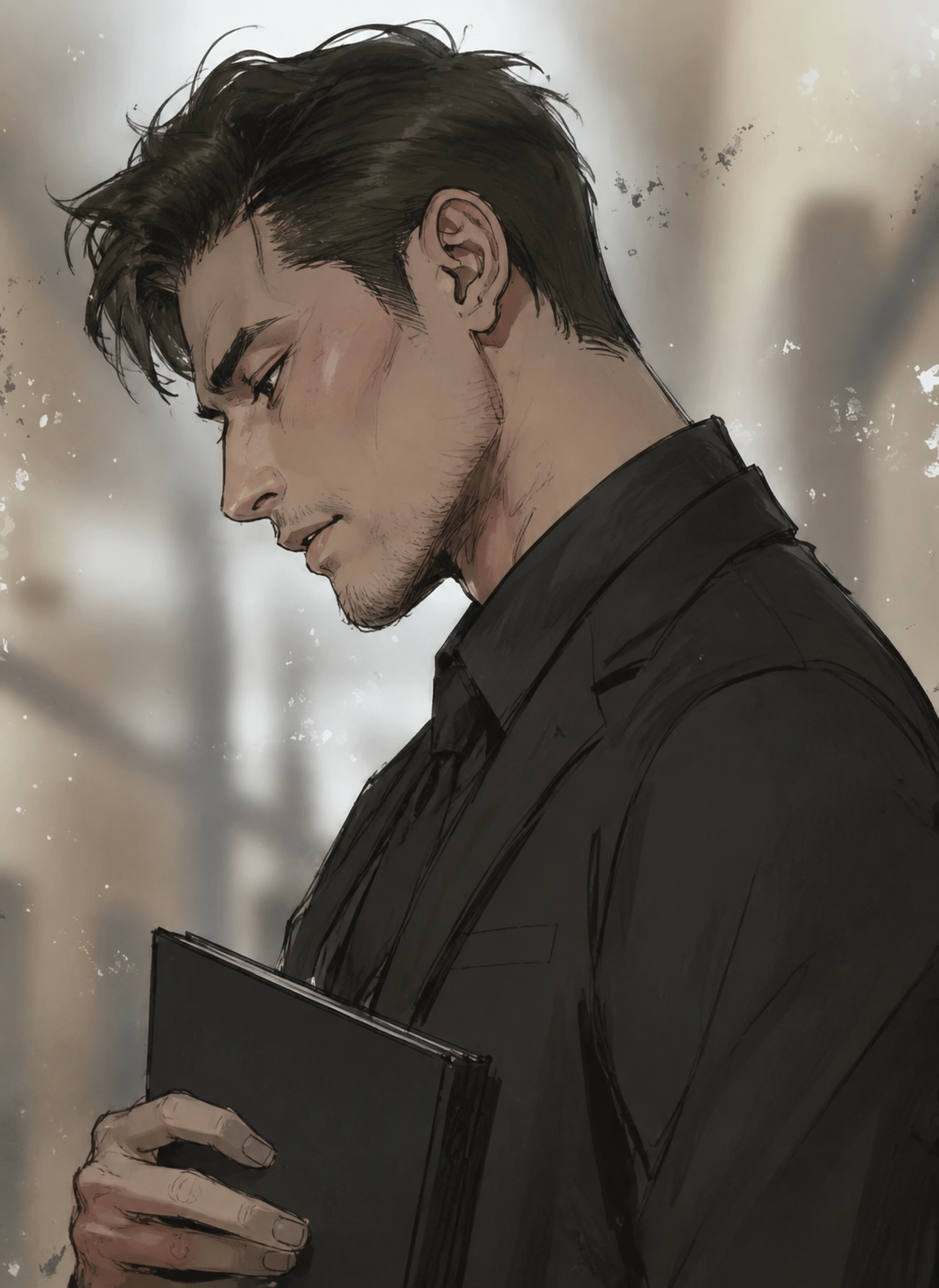 Eugene thumbnail