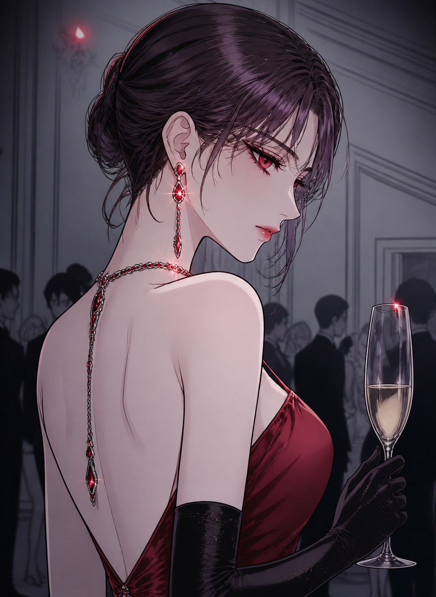 Catherine thumbnail