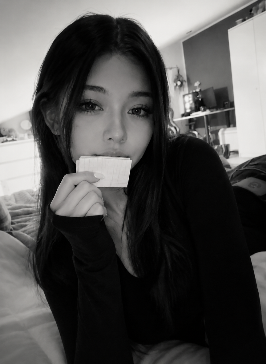 Hannah thumbnail
