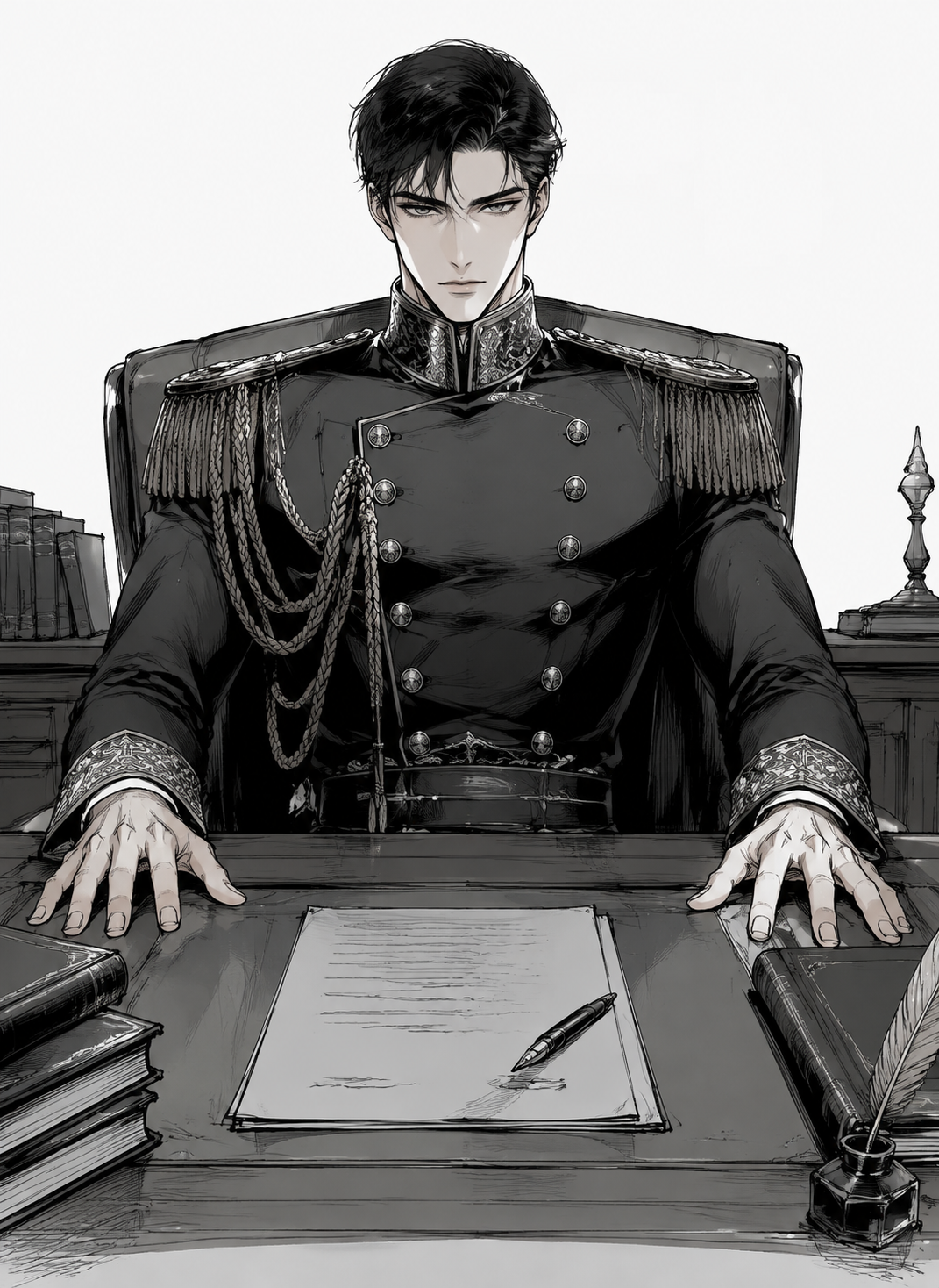 Gregory thumbnail