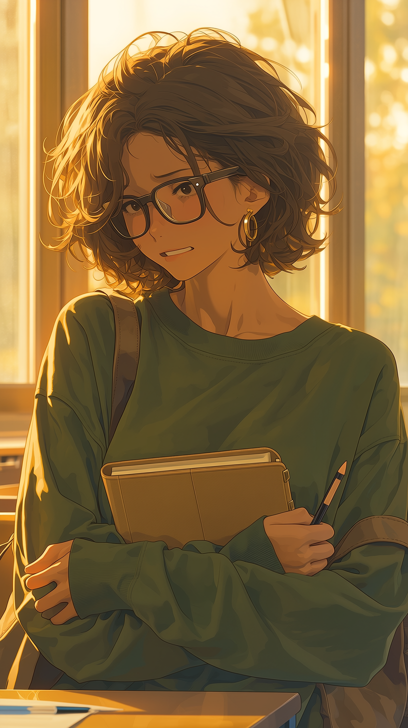 Sara thumbnail