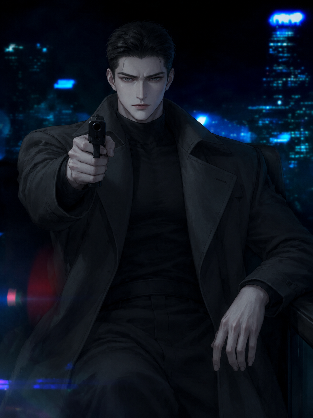 Kieran thumbnail