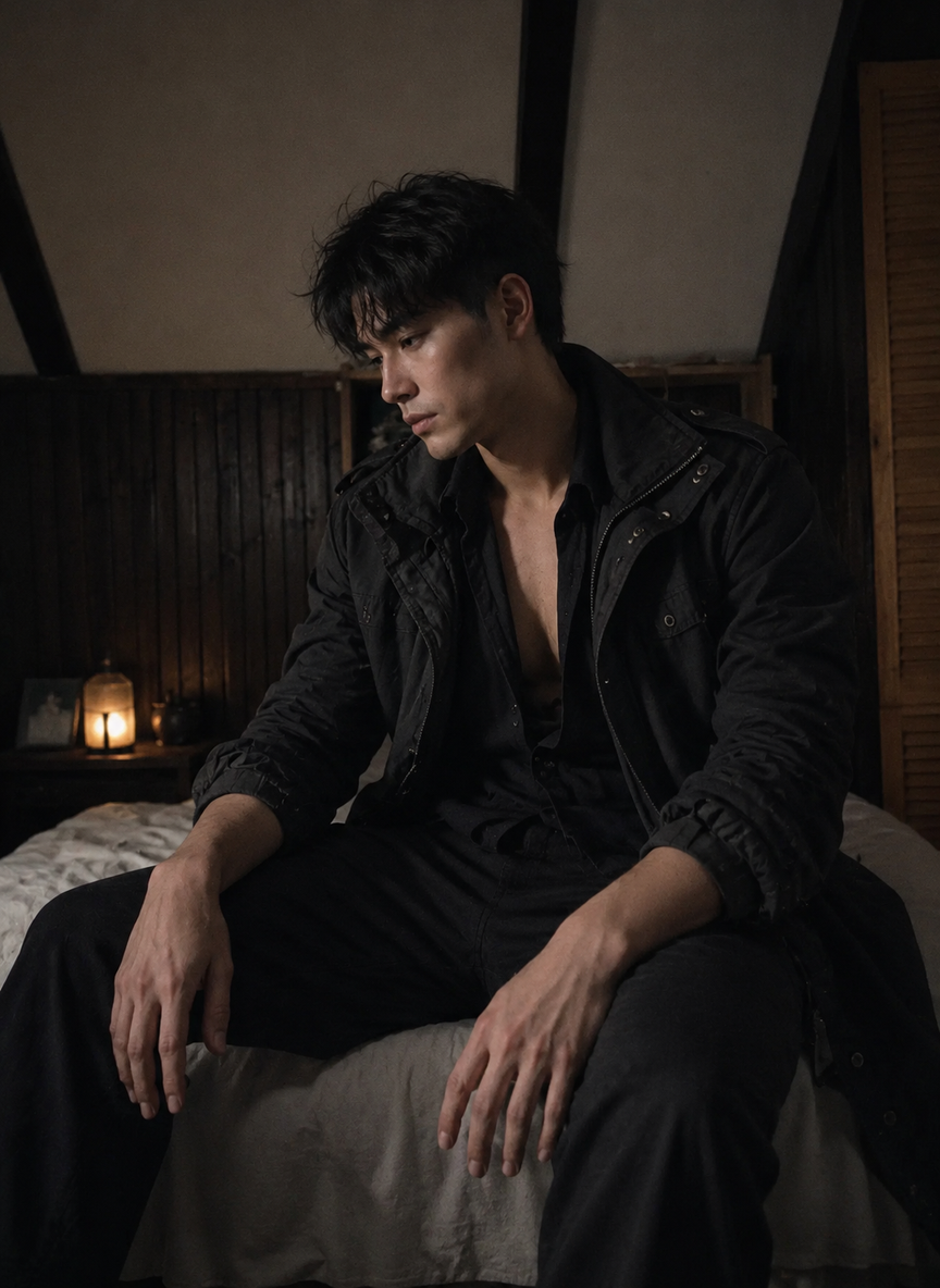 Cain thumbnail