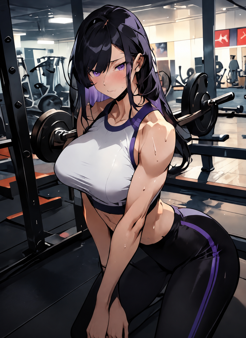 Ava thumbnail